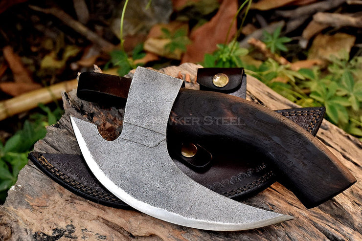 Viking axe cooking, Pizza accessories, Chef tool, Pizza cutter, Viking axe, Pizza axe, Pizza lover gift, Viking knife, Chopper, Chef knife